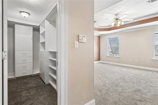 205 Ranger Place Slidell, LA 70458 - Photo 14 of 27