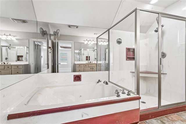 205 Ranger Place Slidell, LA 70458 - Photo 15 of 27