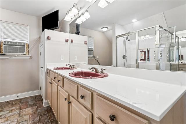 205 Ranger Place Slidell, LA 70458 - Photo 16 of 27