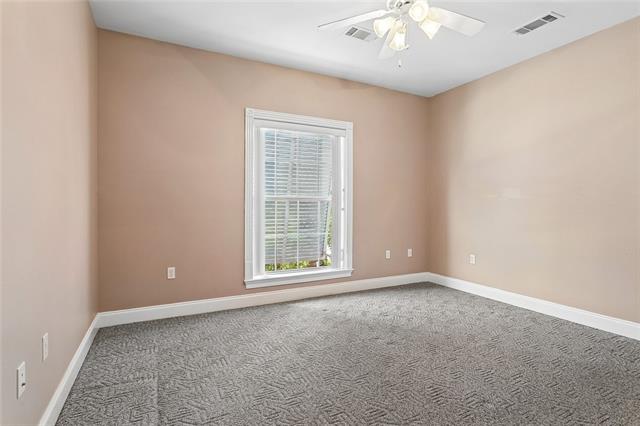 205 Ranger Place Slidell, LA 70458 - Photo 18 of 27