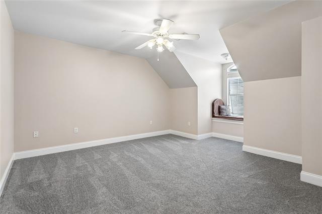 205 Ranger Place Slidell, LA 70458 - Photo 19 of 27