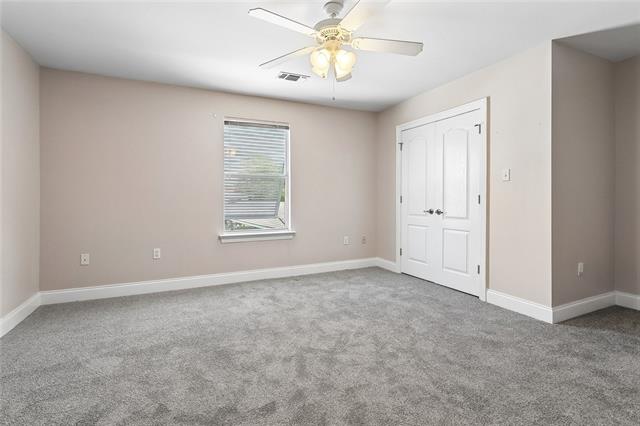 205 Ranger Place Slidell, LA 70458 - Photo 20 of 27