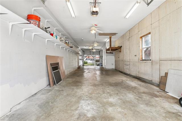 205 Ranger Place Slidell, LA 70458 - Photo 23 of 27