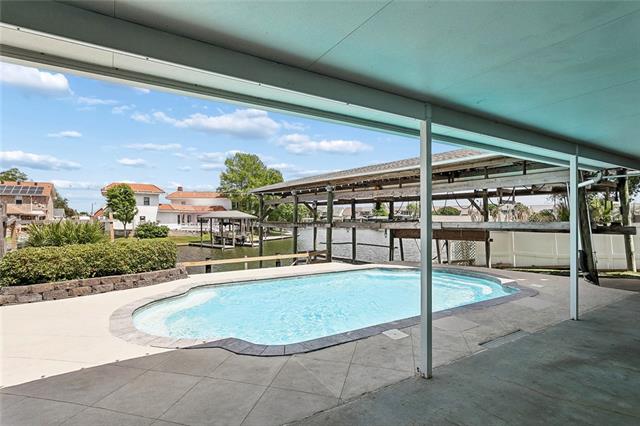 205 Ranger Place Slidell, LA 70458 - Photo 25 of 27