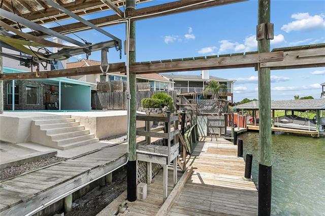 205 Ranger Place Slidell, LA 70458 - Photo 26 of 27