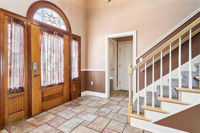 205 Ranger Place Slidell, LA 70458 - Photo 3 of 27