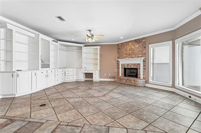 205 Ranger Place Slidell, LA 70458 - Photo 4 of 27