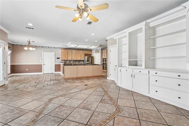 205 Ranger Place Slidell, LA 70458 - Photo 6 of 27