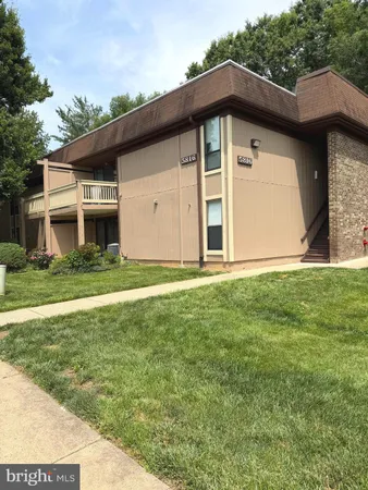 $329,000 | 5816 Royal Ridge Drive, Springfield, VA 22152