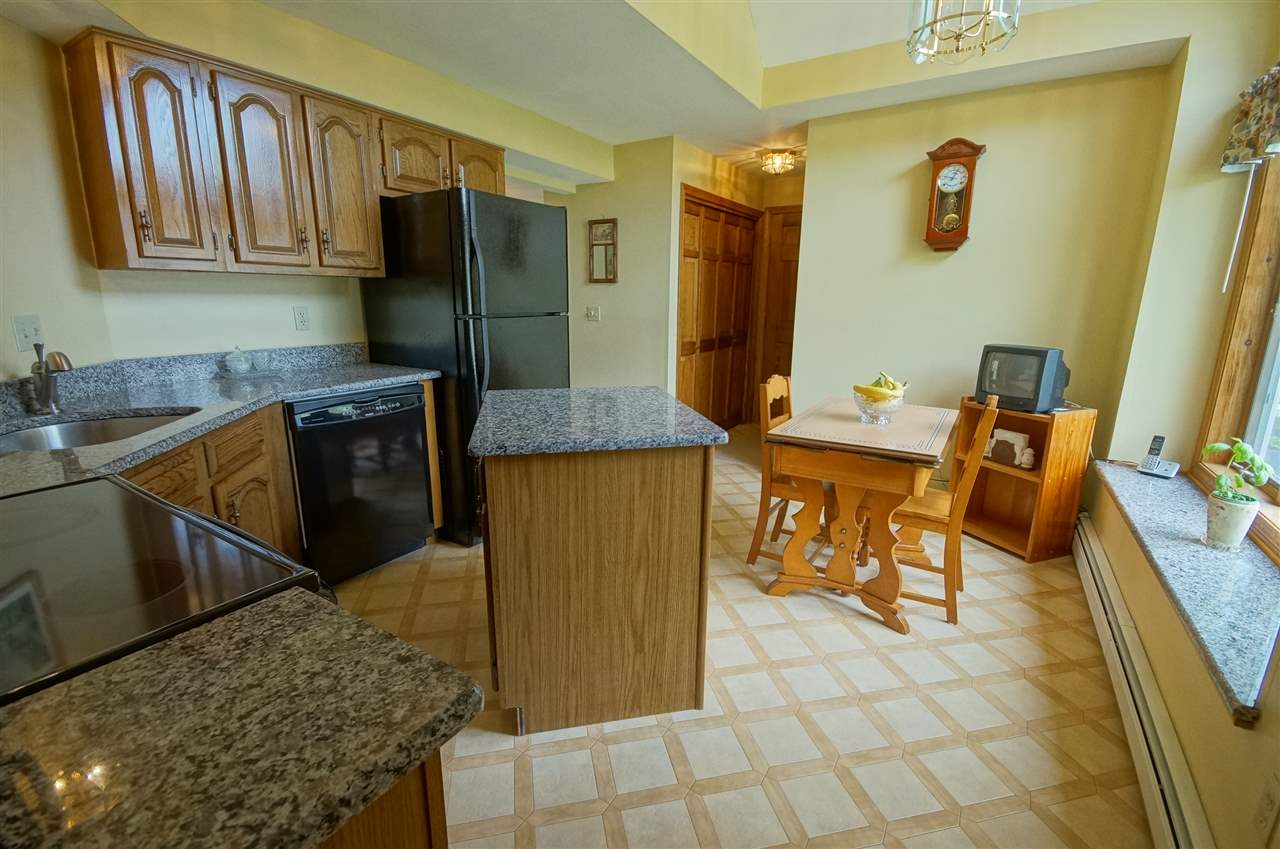 15 Lindsay Road Hooksett, NH 03106 - Photo 14 of 30