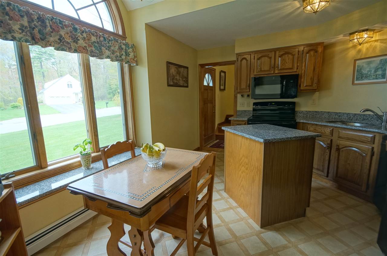 15 Lindsay Road Hooksett, NH 03106 - Photo 15 of 30