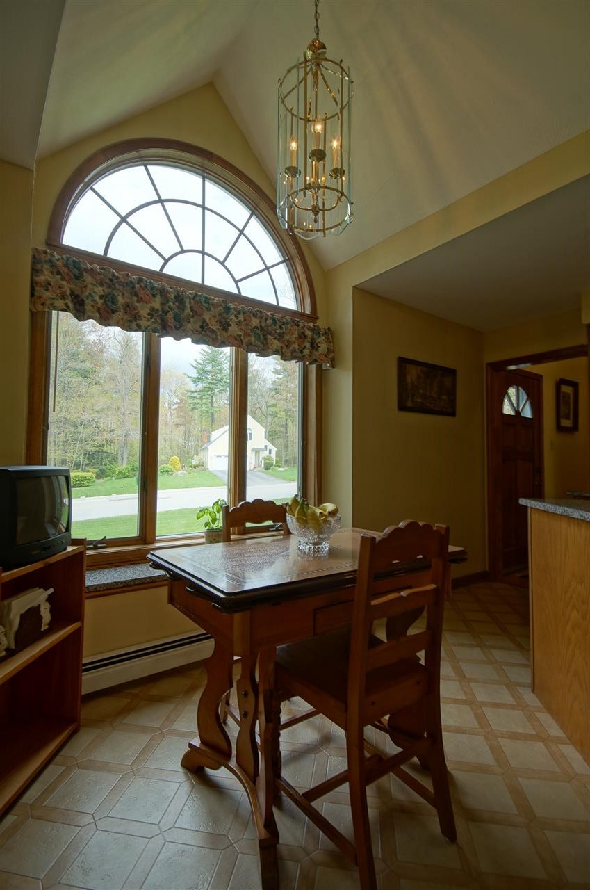 15 Lindsay Road Hooksett, NH 03106 - Photo 16 of 30