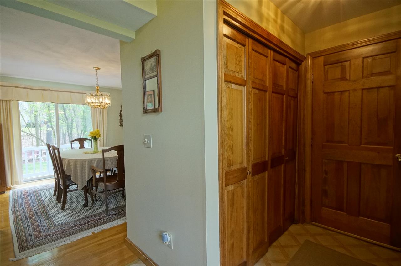 15 Lindsay Road Hooksett, NH 03106 - Photo 17 of 30