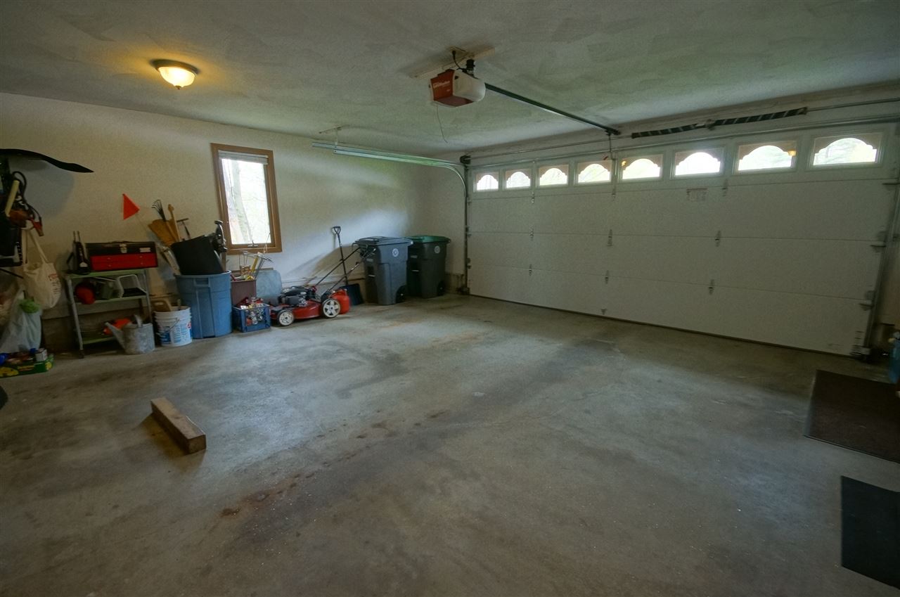 15 Lindsay Road Hooksett, NH 03106 - Photo 18 of 30