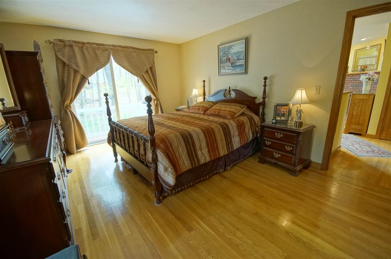 15 Lindsay Road Hooksett, NH 03106 - Photo 19 of 30