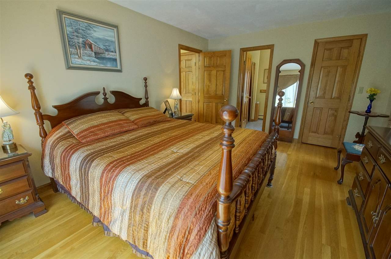 15 Lindsay Road Hooksett, NH 03106 - Photo 20 of 30