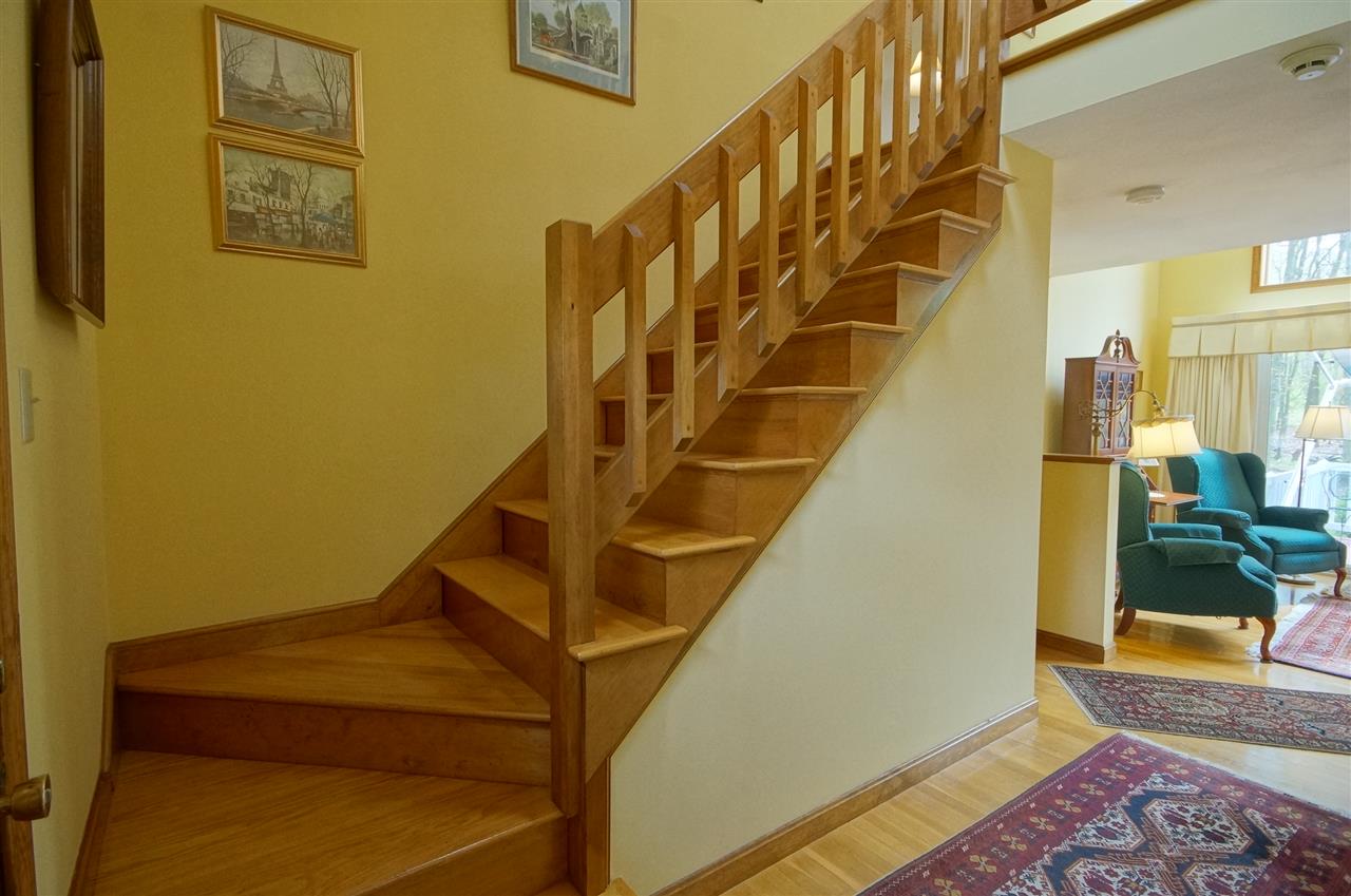 15 Lindsay Road Hooksett, NH 03106 - Photo 22 of 30