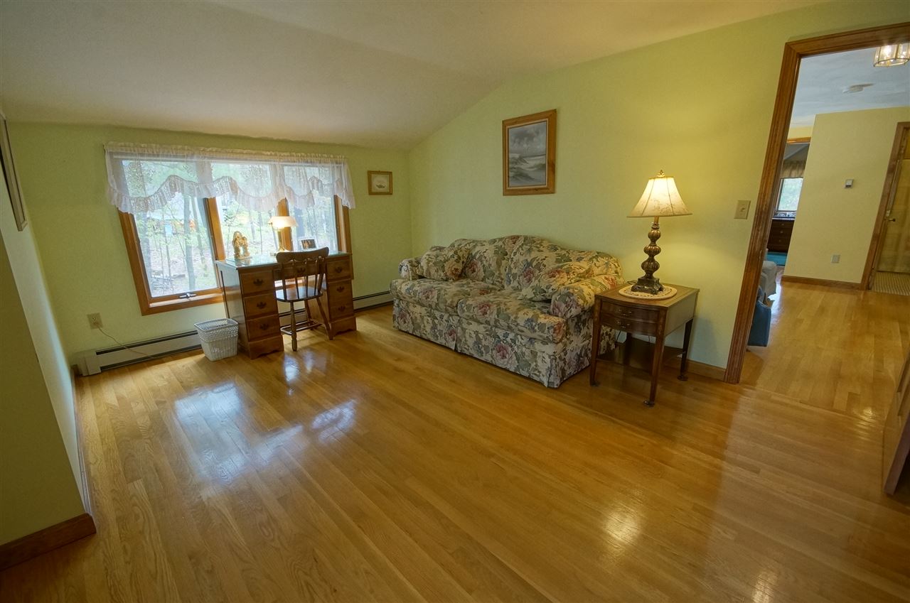15 Lindsay Road Hooksett, NH 03106 - Photo 23 of 30