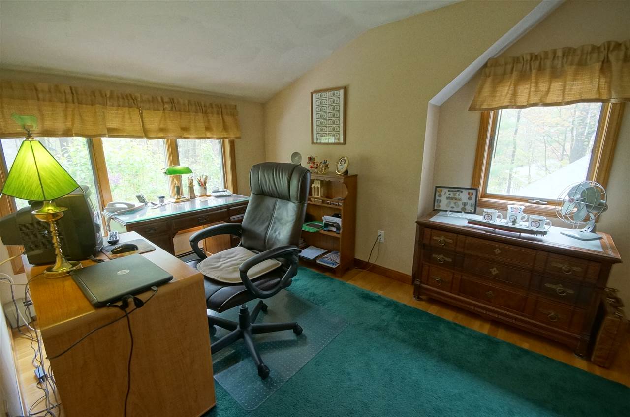 15 Lindsay Road Hooksett, NH 03106 - Photo 24 of 30