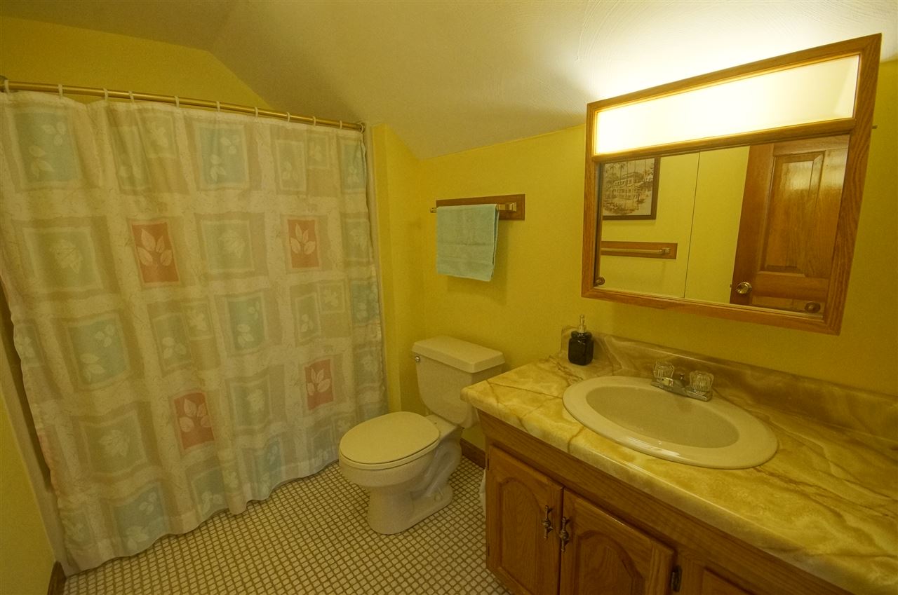 15 Lindsay Road Hooksett, NH 03106 - Photo 25 of 30
