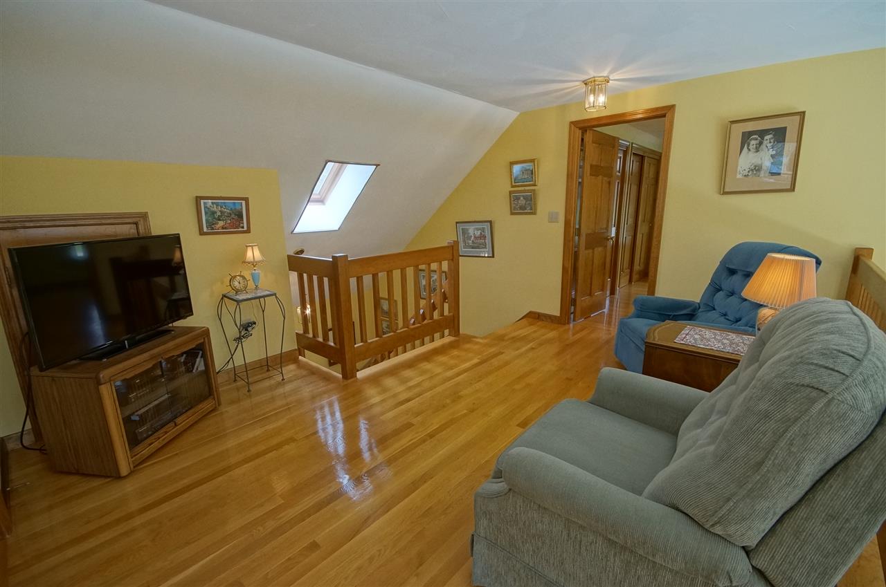 15 Lindsay Road Hooksett, NH 03106 - Photo 26 of 30