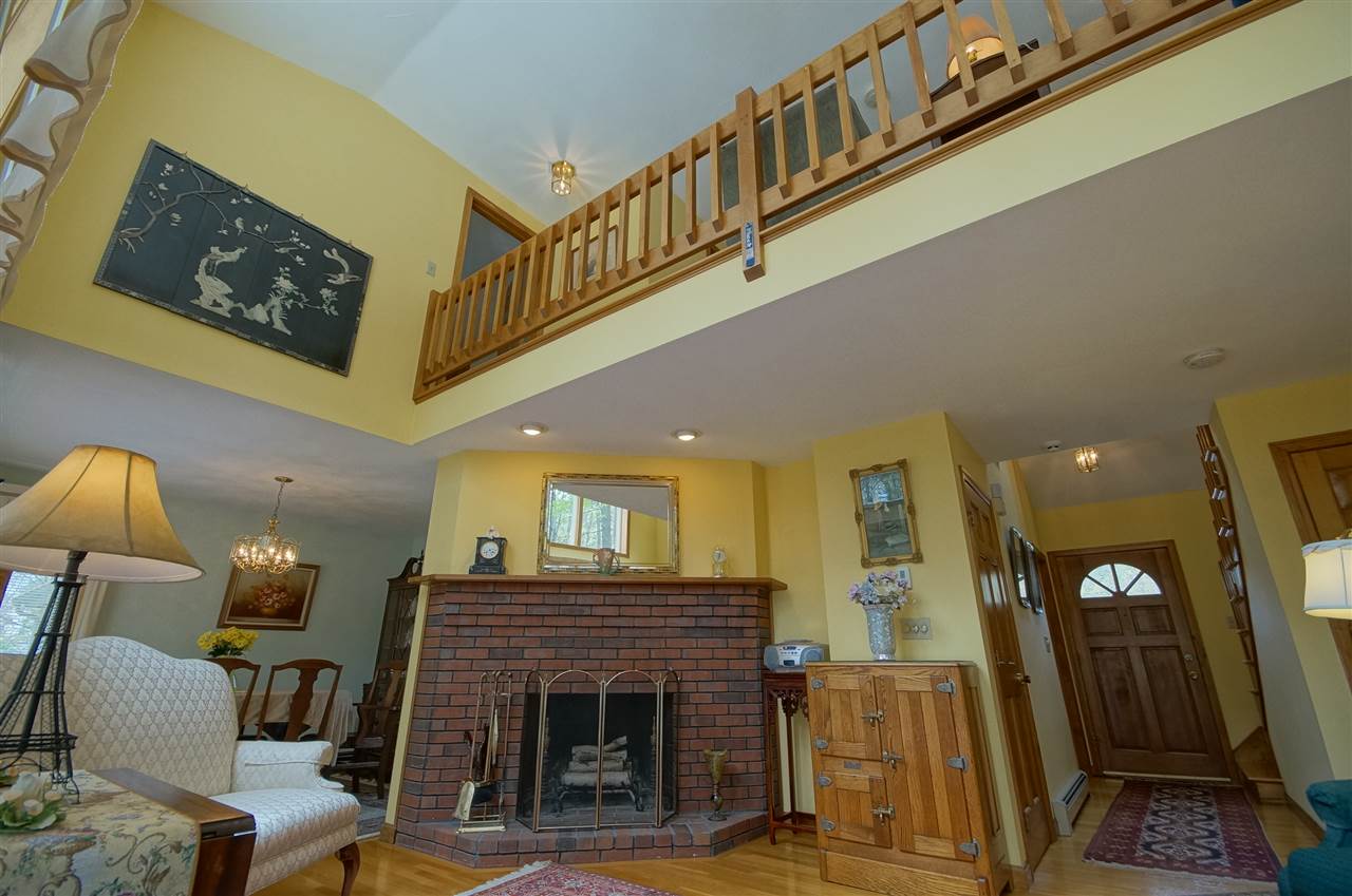 15 Lindsay Road Hooksett, NH 03106 - Photo 27 of 30