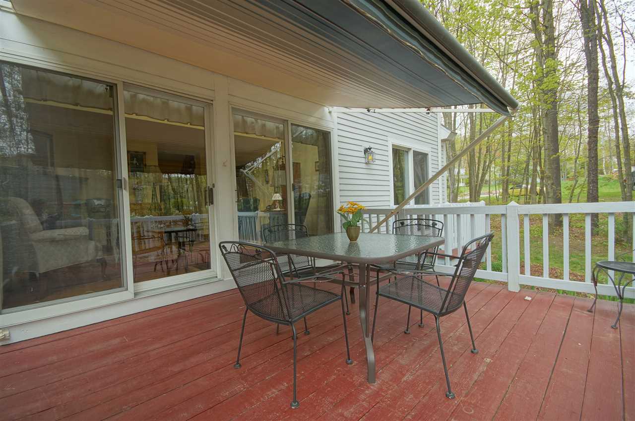 15 Lindsay Road Hooksett, NH 03106 - Photo 5 of 30