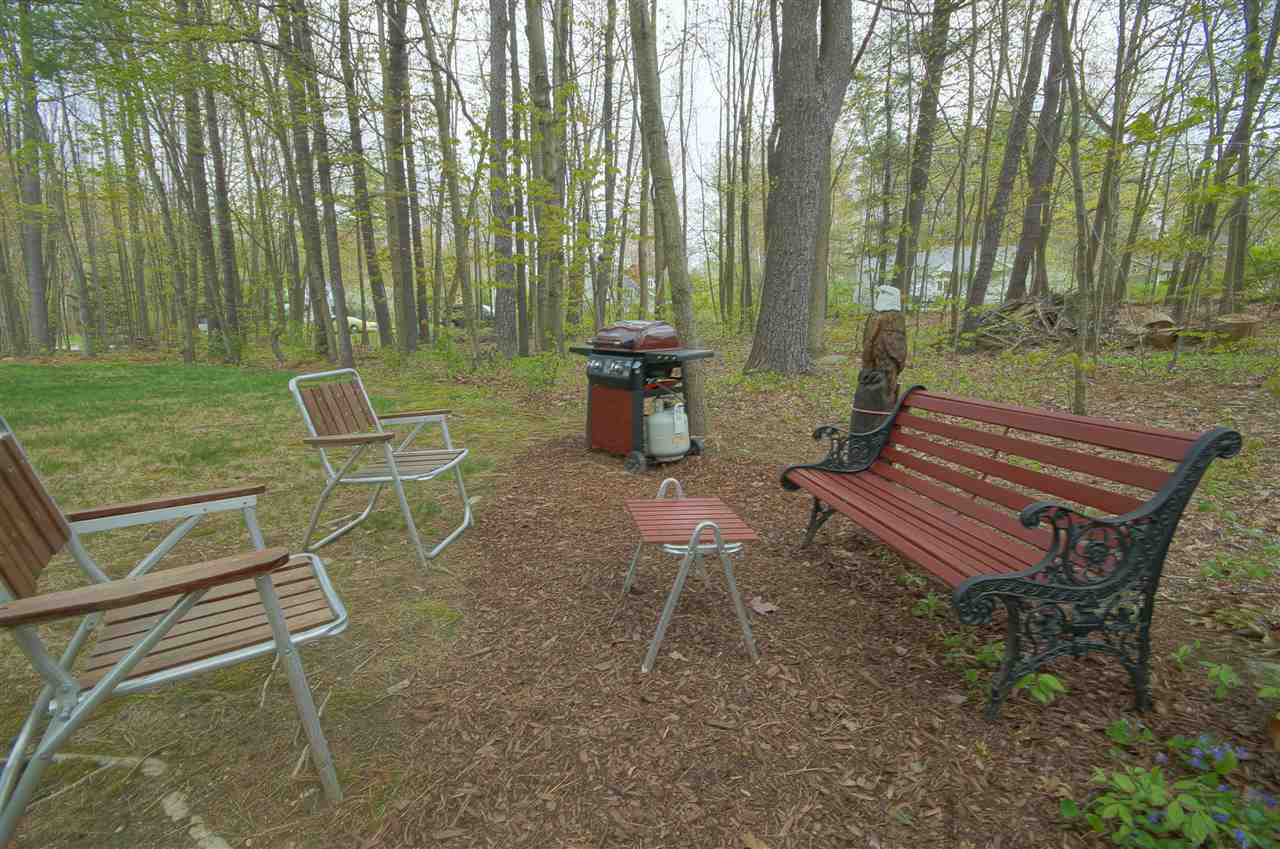 15 Lindsay Road Hooksett, NH 03106 - Photo 6 of 30