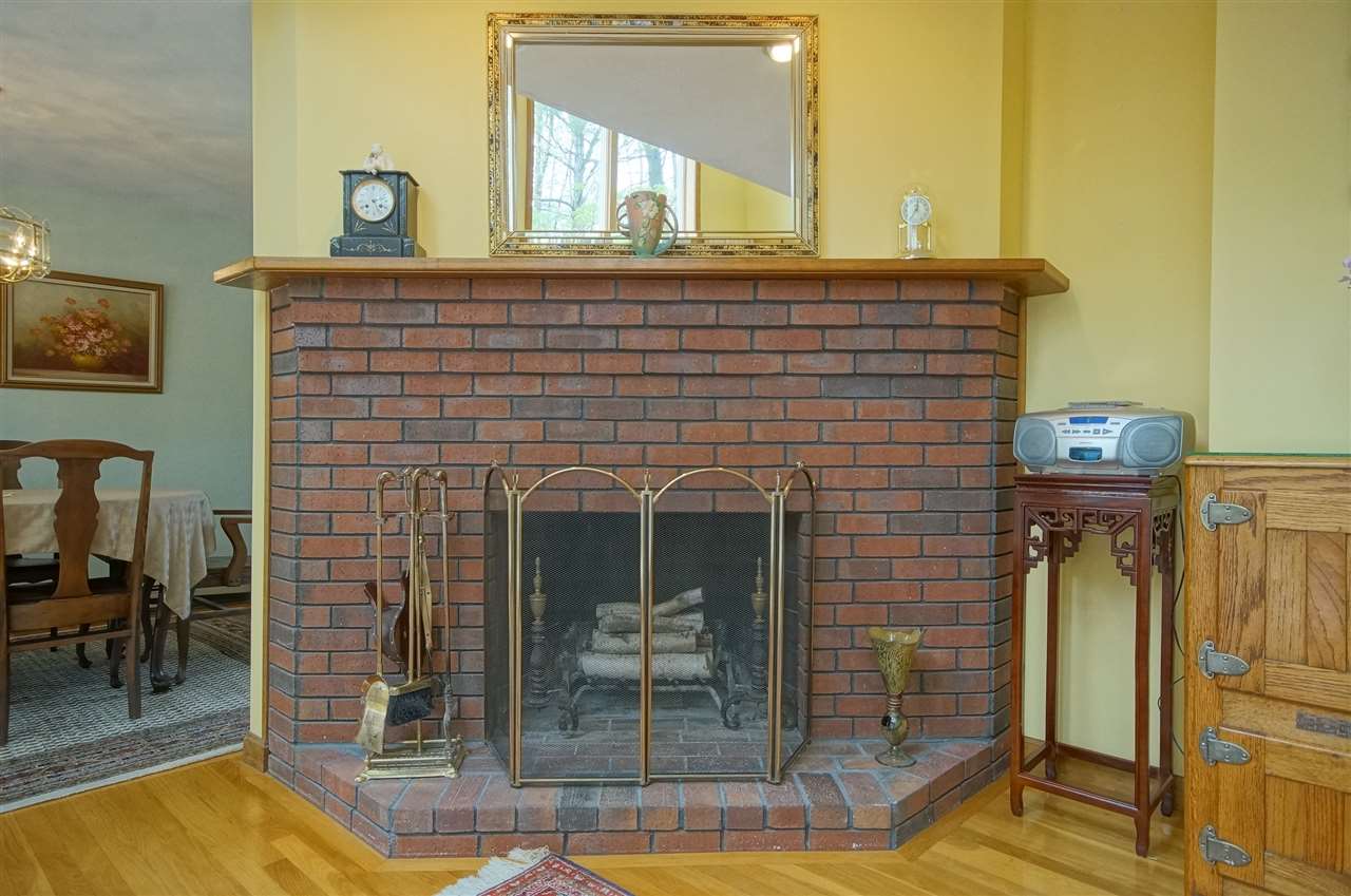 15 Lindsay Road Hooksett, NH 03106 - Photo 10 of 30