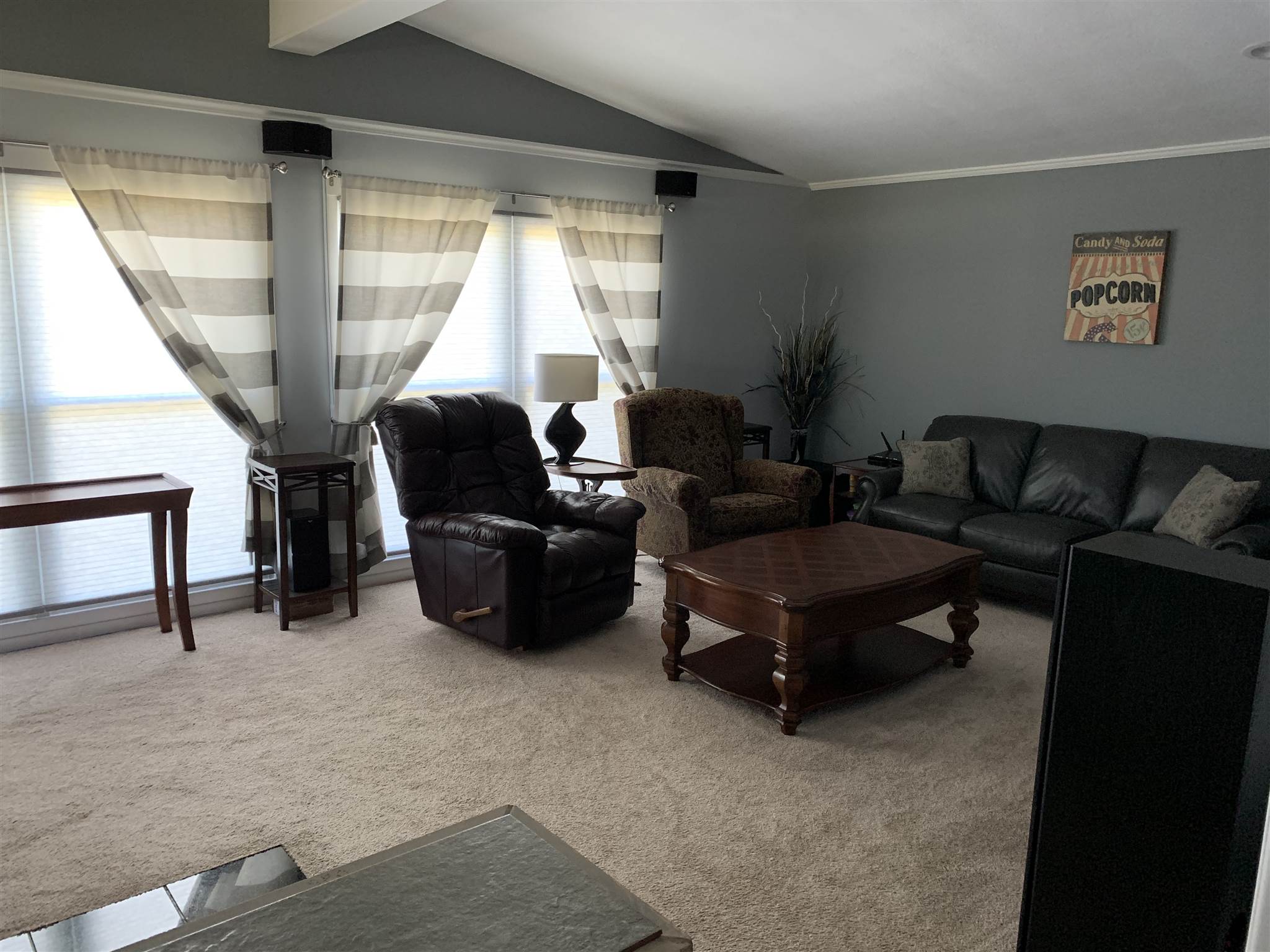 3108 North Huntington Road Marion, IN 46952 - Photo 8 of 22