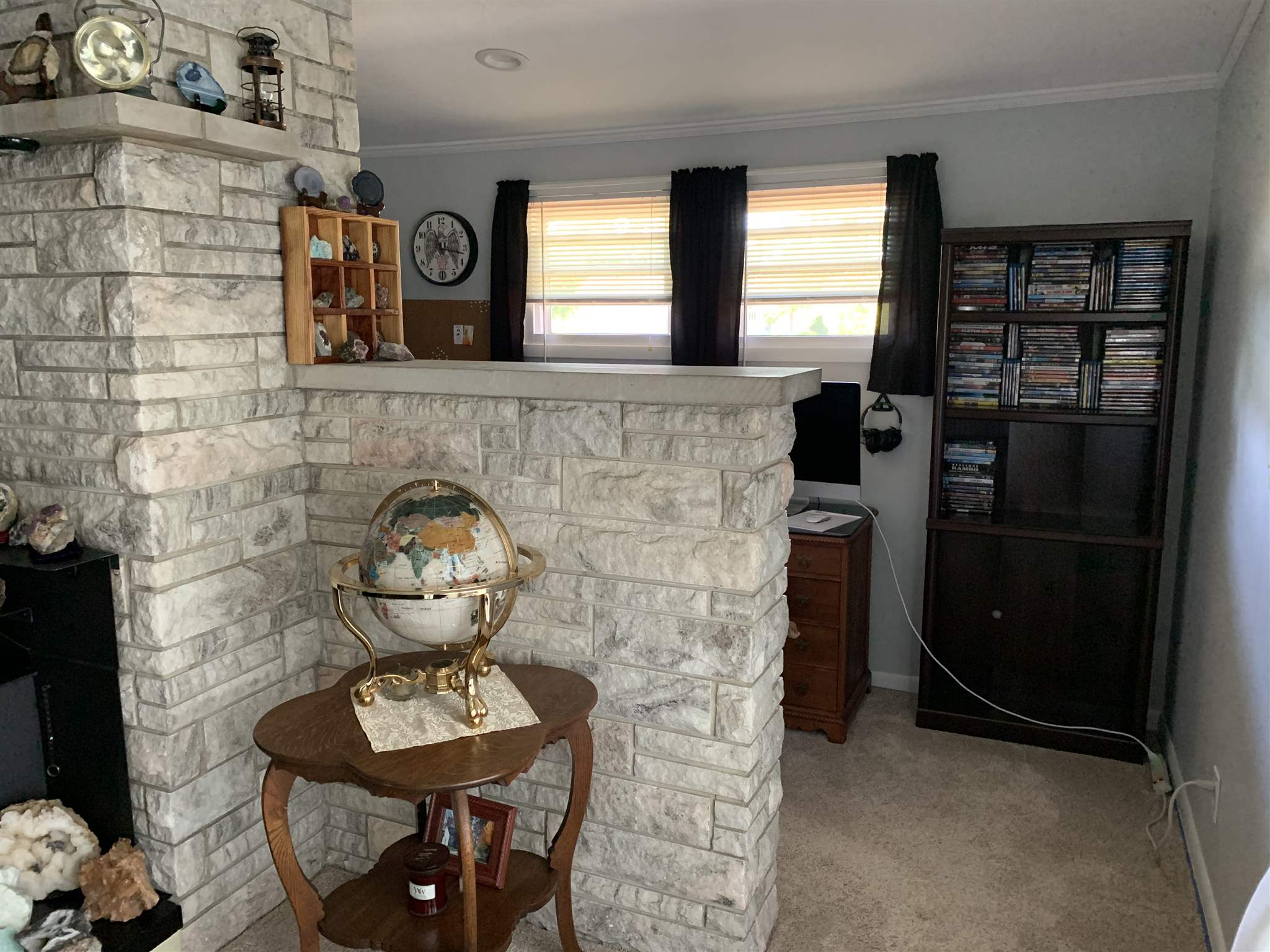 3108 North Huntington Road Marion, IN 46952 - Photo 9 of 22