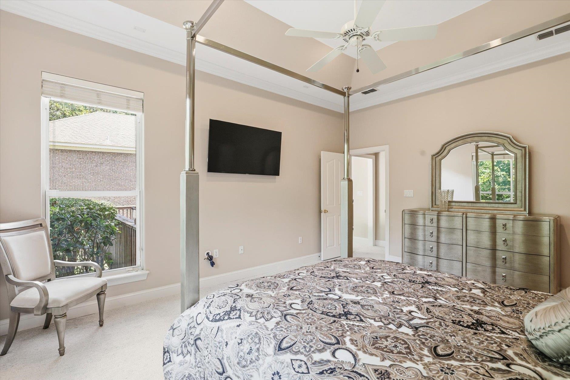 3112 Rue Royale Tallahassee, FL 32308 - Photo 36 of 63
