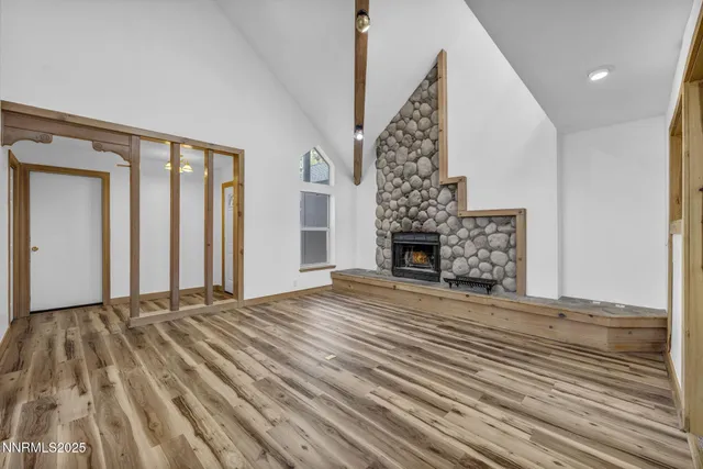 $437,000 | 1007 Aspen Grove Circle, Minden, NV 89423