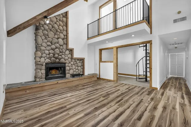 $437,000 | 1007 Aspen Grove Circle, Minden, NV 89423