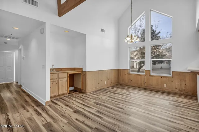 $437,000 | 1007 Aspen Grove Circle, Minden, NV 89423