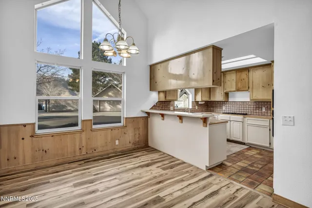 $437,000 | 1007 Aspen Grove Circle, Minden, NV 89423