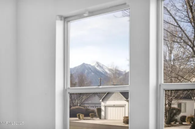 $437,000 | 1007 Aspen Grove Circle, Minden, NV 89423