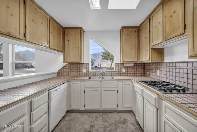 $437,000 | 1007 Aspen Grove Circle, Minden, NV 89423