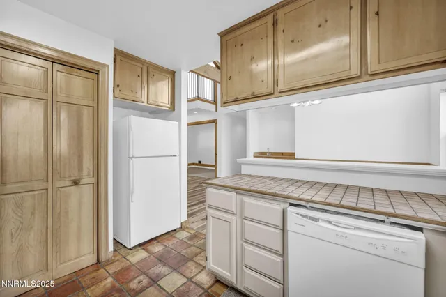 $437,000 | 1007 Aspen Grove Circle, Minden, NV 89423