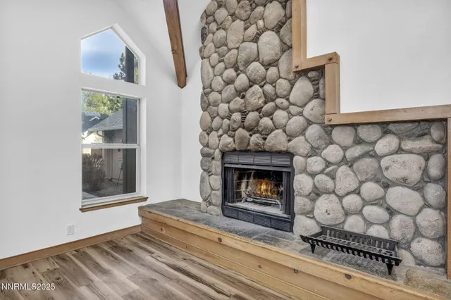 $437,000 | 1007 Aspen Grove Circle, Minden, NV 89423