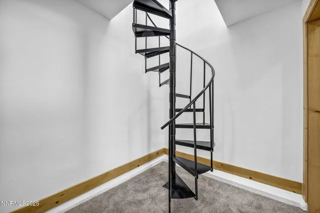 $437,000 | 1007 Aspen Grove Circle, Minden, NV 89423