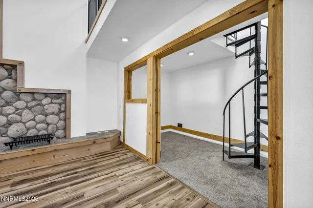 $437,000 | 1007 Aspen Grove Circle, Minden, NV 89423