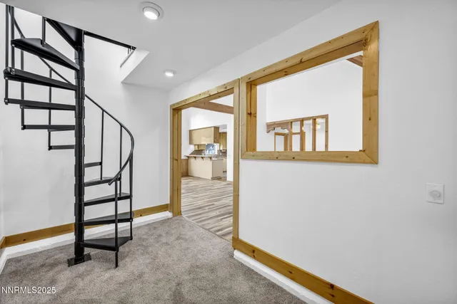 $437,000 | 1007 Aspen Grove Circle, Minden, NV 89423