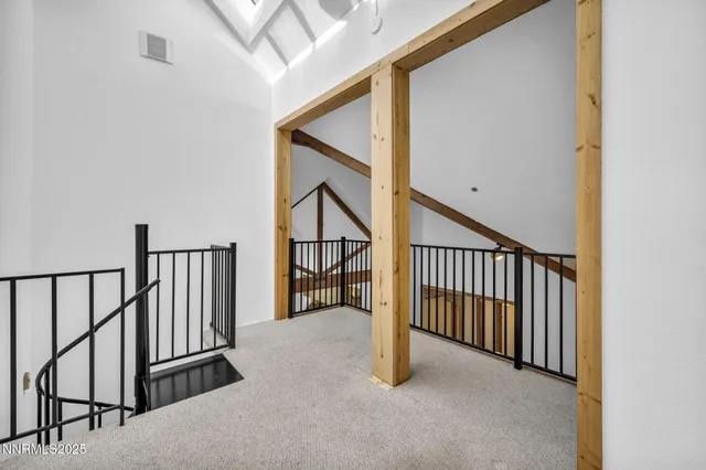 $437,000 | 1007 Aspen Grove Circle, Minden, NV 89423