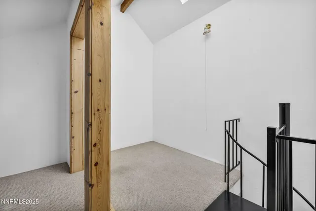 $437,000 | 1007 Aspen Grove Circle, Minden, NV 89423