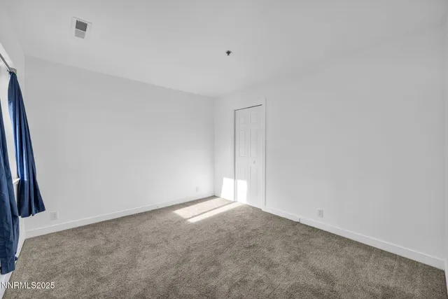 $437,000 | 1007 Aspen Grove Circle, Minden, NV 89423