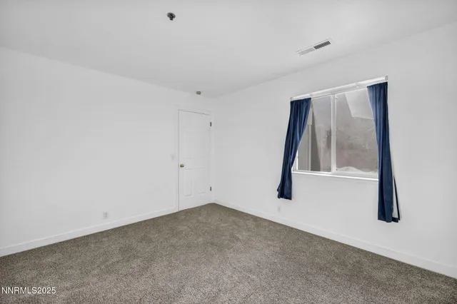 $437,000 | 1007 Aspen Grove Circle, Minden, NV 89423