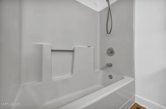 $437,000 | 1007 Aspen Grove Circle, Minden, NV 89423