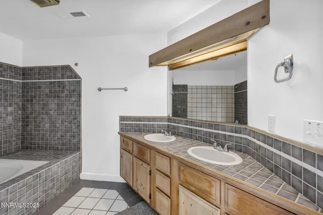 $437,000 | 1007 Aspen Grove Circle, Minden, NV 89423