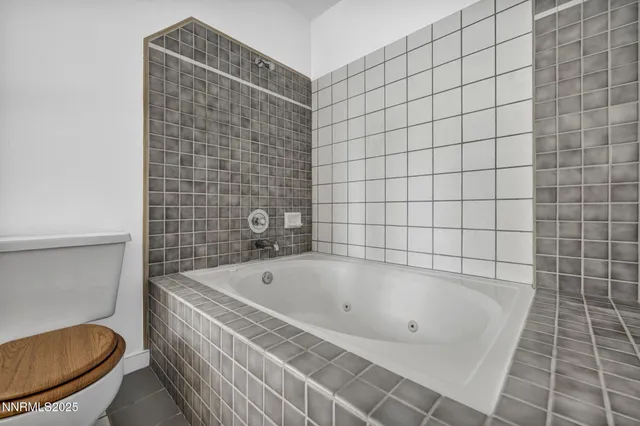 $437,000 | 1007 Aspen Grove Circle, Minden, NV 89423